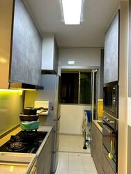 Blk 10B Bendemeer Light (Kallang/Whampoa), HDB 3 Rooms #601540131